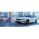 BMW Série 3 Berline Edition Sport Hybride Rechargeable