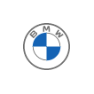 BMW ROYAL SA